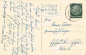 Preview: 06886 Wittenberg Lutherstadt Schlosshof o 1940