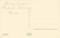 Preview: 06886 Wittenberg Lutherstadt * 1934