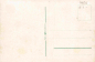 Preview: 06886 Wittenberg Lutherstadt Rathaus * um 1920