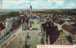 Preview: 06886 Wittenberg Lutherstadt * um 1920