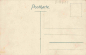 Preview: 06886 Wittenberg Lutherstadt * um 1920