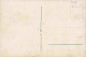 Preview: 06886 Wittenberg Lutherstadt * um 1920