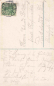 Preview: Mainz Shooting festival 1913 artist card J Knaeus o 6.7.1913