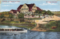 Preview: 01744 Malter Dippoldiswalde Gasthof zur Talsperre * um 1920