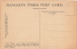 Preview: Mandalay summer House where Thebaw surrendered *um 1920