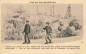 Preview: Mansfeld Bergbau * um 1920