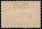 Preview: Marianen Deutsche Post Michel 18 * ungebraucht Kaiseryacht