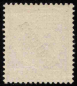 Preview: Marianas German Post Michel 4 II ** mint, never hinged, Crown & Eagle