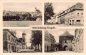 Preview: Marienberg Erzgebirge Mehrbildkarte * 1959