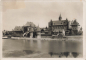 Preview: Marienburg Schloss Westpreußen Malbork * um 1940