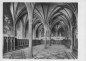 Preview: Marienburg Castle, West Prussia, Malbork * around 1940