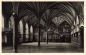 Preview: Marienburg Castle, West Prussia, Malbork * around 1940