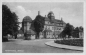 Preview: Markkleeberg Rathaus o 1940