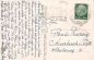 Preview: Markkleeberg Rathaus o 1940