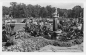 Preview: Markkleeberg Gartenbau Ausstellung * 1954