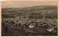 Preview: Markneukirchen Vogtland Totalansicht o 1929