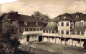 Preview: Markneukirchen Vogtland Gewerbemuseum * 1957