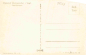 Preview: Markneukirchen Vogtland Gewerbemuseum * 1957