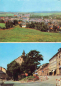 Preview: Markneukirchen Vogtland * 1970