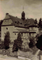 Preview: Markneukirchen Vogtland Kath. Kirche * 1966