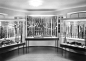 Preview: Markneukirchen Vogtland Musikinstrumenten Museum * 1975