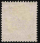Preview: Marshall-Inseln Deutsche Post Michel 12 * ungebraucht