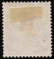 Preview: Marshall-Inseln Deutsche Post Michel 7 * ungebraucht