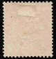 Preview: Marshall-Inseln Deutsche Post Michel 9 * ungebraucht 
