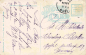 Preview: Massachusetts Boston North Station (Bahnhof) o 1909