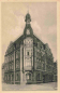 Preview: 08393 Meerane Hotel Deutscher Kaiser * um 1930