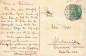 Preview: Meerane Sachsen o 1913