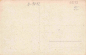Preview: Meerane Sachsen Rathaus * um 1940
