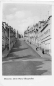Preview: Meerane Sachsen Steile Wand Bergstrasse o 1960