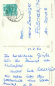 Preview: Meerane Sachsen Steile Wand Bergstrasse o 1960