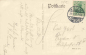 Preview: Meerane Sachsen Wettinerplatz Ecke Langestrasse und Karl Schieferstrasse o 1912