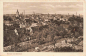 Preview: Meerane Sachsen o 1913