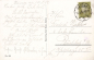 Preview: 01662 Meissen Albrechtsburg und Dom o 1932