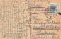 Preview: 01662 Meissen Albrechtsburg o 1947