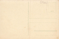 Preview: 01662 Meissen Albrechtsburg und Dom * um 1920 