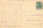 Preview: 01662 Meissen Schlossberg mit Dom und Albrechtsburg o 1909