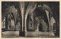 Preview: 01662 Meissen Albrechtsburg großer Gerichtsaal * 1929