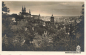 Preview: 01662 Meissen Elbe * um 1930 Hahn-Foto5631
