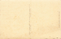 Preview: 01662 Meissen Elbe * um 1930 Hahn-Foto5631