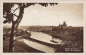 Preview: 01662 Meissen Elbe Blick von Proschwitz o 1929