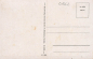 Preview: 01662 Meissen Spaar * um 1940