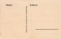 Preview: 01662 Meissen Elbe artist card Artur Barth * around 1920