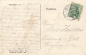 Preview: 01662 Meissen Elbe Blick vom Domgeruest o 1908