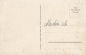 Preview: 01662 Meissen Krematorium * um 1930
