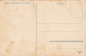 Preview: 01662 Siebeneichen Meissen Schloss * um 1920