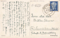 Preview: 01662 Meissen Elbe Landesparteischule der SED o 1951